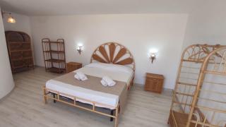 Greek Temple - 5
