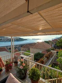 Apartman A&M - Dubrovnik - 7