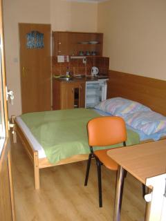 Privat AVE - Liptovský Trnovec - 7
