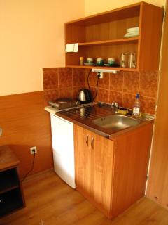 Privat AVE - Liptovský Trnovec - 6
