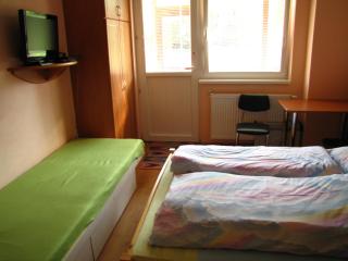 Privat AVE - Liptovský Trnovec - 5
