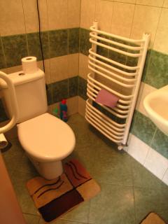 Privat AVE - Liptovský Trnovec - 4