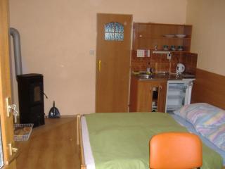 Privat AVE - Liptovský Trnovec - 3