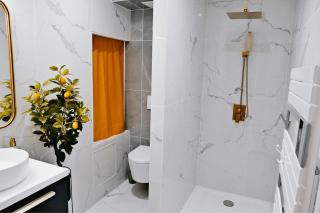 Offre spéciale - Jolie pépite au cœur de Nantes - 2