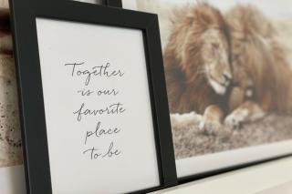 Ferienapartment Weber - 3