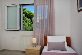 Gavalas Urban Home - Chania - 1