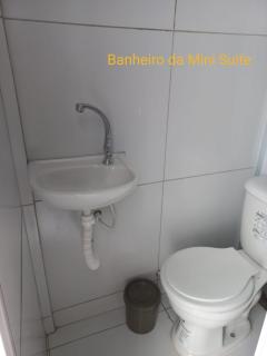 Casa de Praia - 6