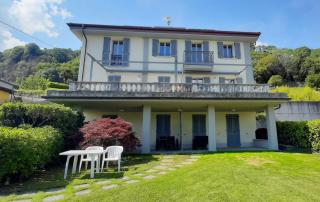Residence Il Bosso - Domaso - 8