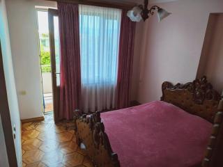 Giorgis home - Batumi - 8