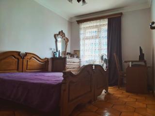 Giorgis home - Batumi - 4