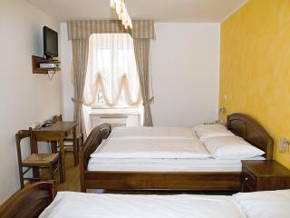 Bed&Breakfast Kvarner - Labin - 3