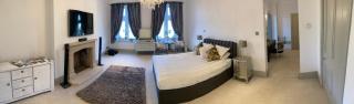 Trawscoed Mansion,Central Wing - 5