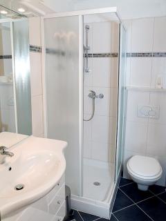 Bed&Breakfast Kvarner - Labin - 1