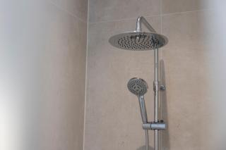 B&B HOTEL Hasselt - 1