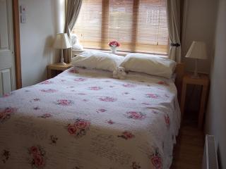 Butterfly Guest House - 8