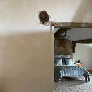 Beautiful Cottage with private plunge pool/Hot Tub - 40 mins from Puy du Fou - La Chapelle-Saint-Étienne - 2