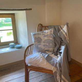 Beautiful Cottage with private plunge pool/Hot Tub - 40 mins from Puy du Fou - La Chapelle-Saint-Étienne - 1