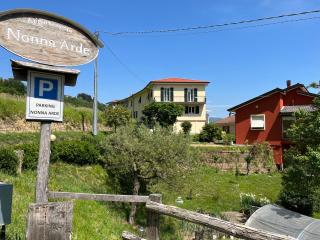 Nonna Arde - 7