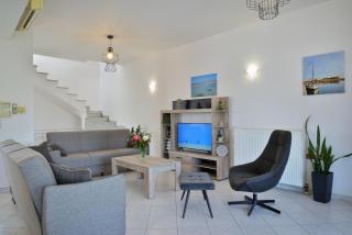 Gavalas Urban Home - Chania - 7
