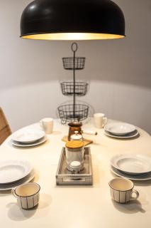 Piran Holiday Apartments in the city center - Piran - 2