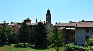 Veronauptoyou Apartments - Verona - 6