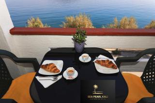 Sea Pearl 1-Ambience - Kali - 8