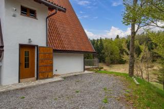 Mountain house Beauty of Laz - 1