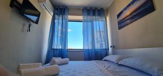 B&B Aria di Mare - Pollina Sicilia - Finale - 1