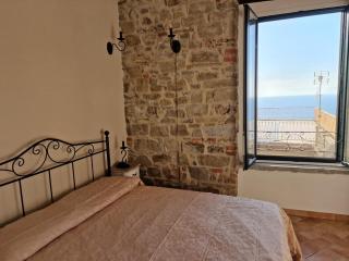 Antica Dimora Aragonese - Agropoli - 8