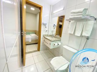 Golden Dolphin Express - 5