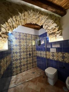 Antica Dimora Aragonese - Agropoli - 9