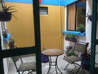 Hotel San Fermin Pereira - 1