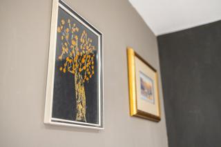 Piran Holiday Apartments in the city center - 4