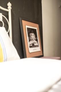 Piran Holiday Apartments in the city center - Piran - 3