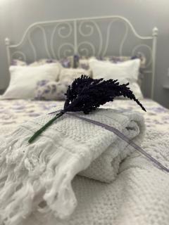 B&B Puglia d'aMare - Lizzano - 8