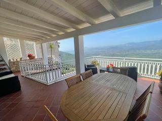 Appartamento con Vista Panoramica - 8