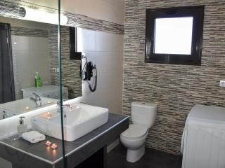 Madares Apartments Anopolis - Anopoli Sfakion - 2