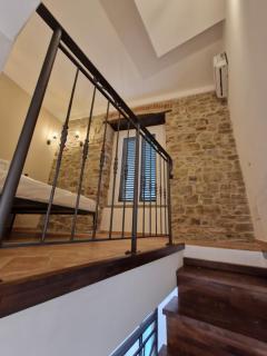 Antica Dimora Aragonese - Agropoli - 5