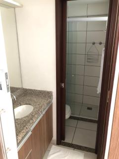APART HOTEL BEACH CLASS FORTALEZA! - 8
