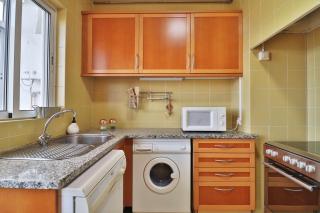 Apartamento Antero II RRAL nº 918 - Ponta Delgada - 3