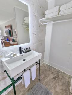 The Inn On Main - Chincoteague - 6