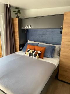 SELCE mobile home IWI - Selce - 5