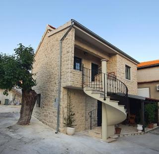 Holiday home Jakov - Bibinje - 9