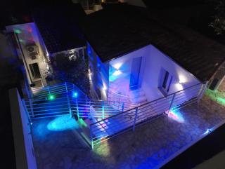 Casa Leone - Buggerru - 6