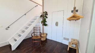 Townhouse Christos - Panormos - 7