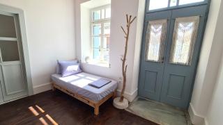 Townhouse Christos - Panormos - 8
