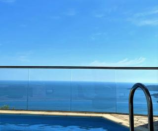 Κefalonia Golden View Villa - Kefallonia - 8