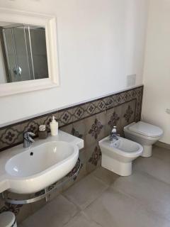 Casa Leone - Buggerru - 3