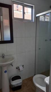 Apartamento remodelado enLaureles 300mbps internet - 4
