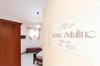 Affittacamere Nonno Natalino - Castelsardo - 1